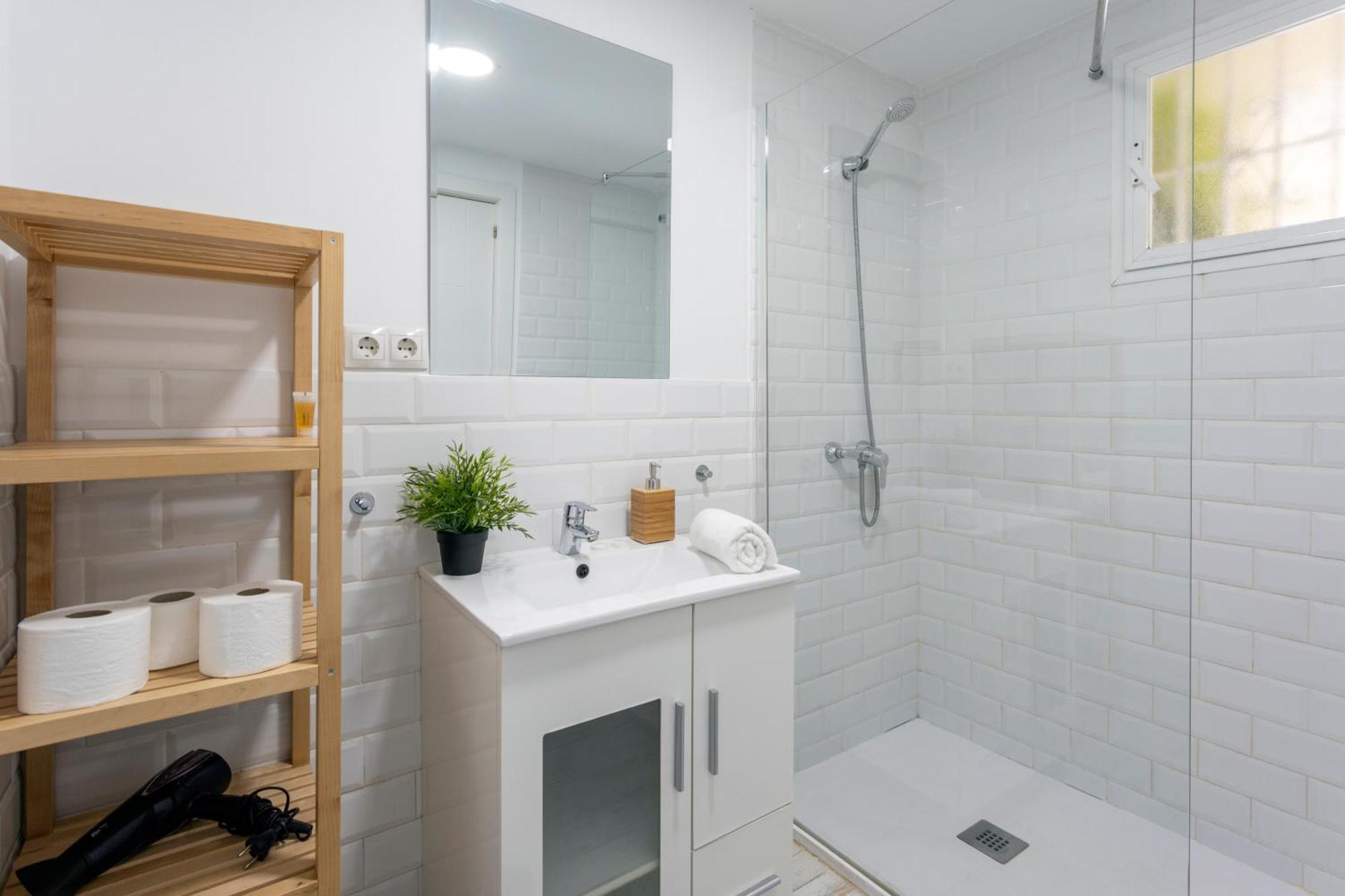 Sunstay Beach Flat I Torremolinos Esterno foto
